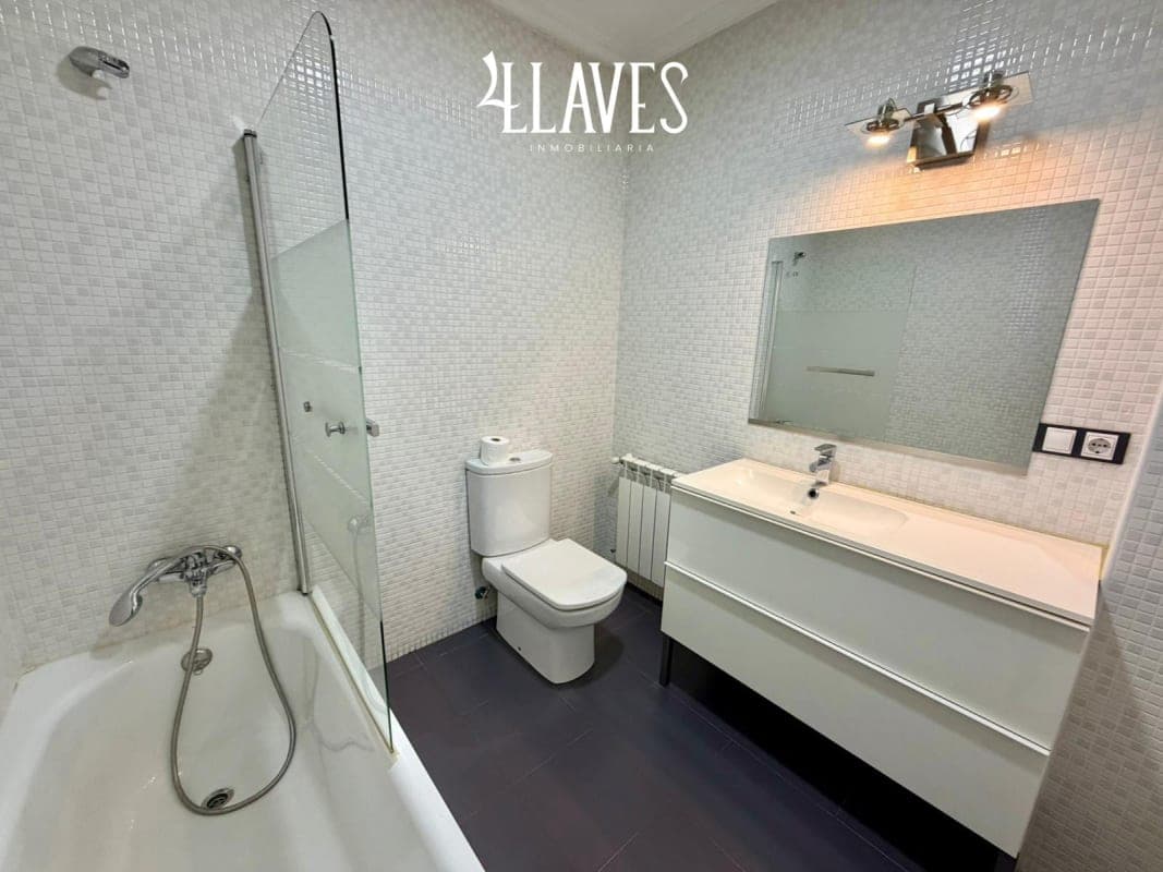 Casa o chalet independiente en Calle el Sartal, Piélagos - Imagen 7