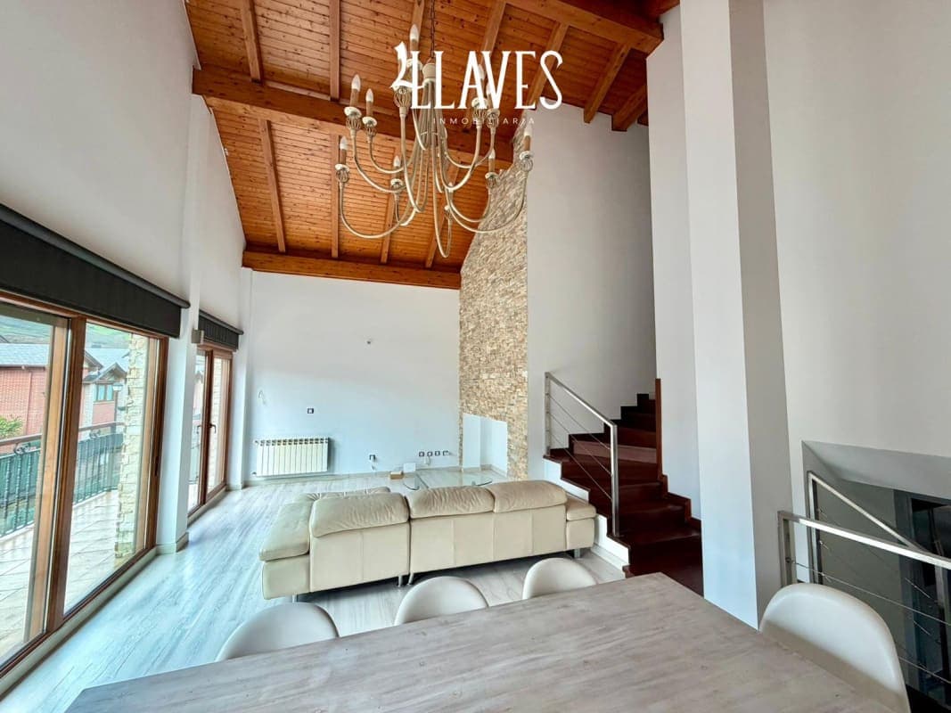 Casa o chalet independiente en Calle el Sartal, Piélagos - Imagen 8