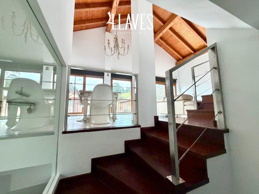 Casa o chalet independiente en Calle el Sartal, Piélagos - Imagen 10