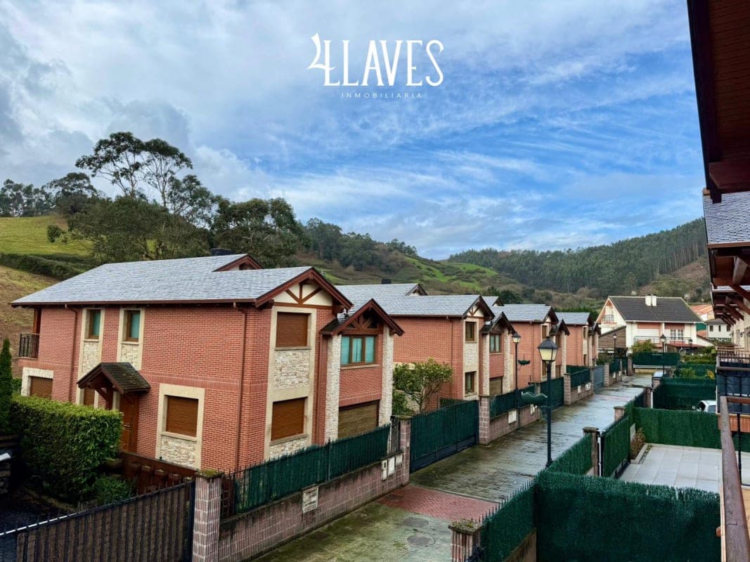 Casa o chalet independiente en Calle el Sartal, Piélagos - Imagen 11