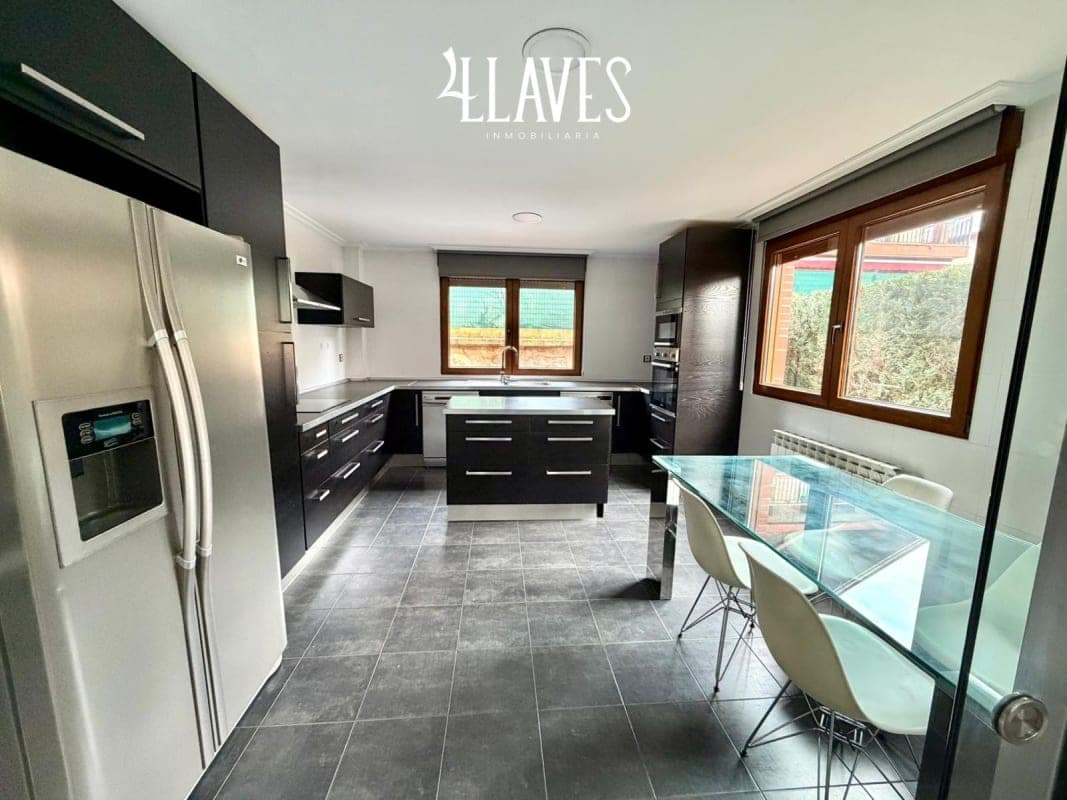 Casa o chalet independiente en Calle el Sartal, Piélagos - Imagen 14