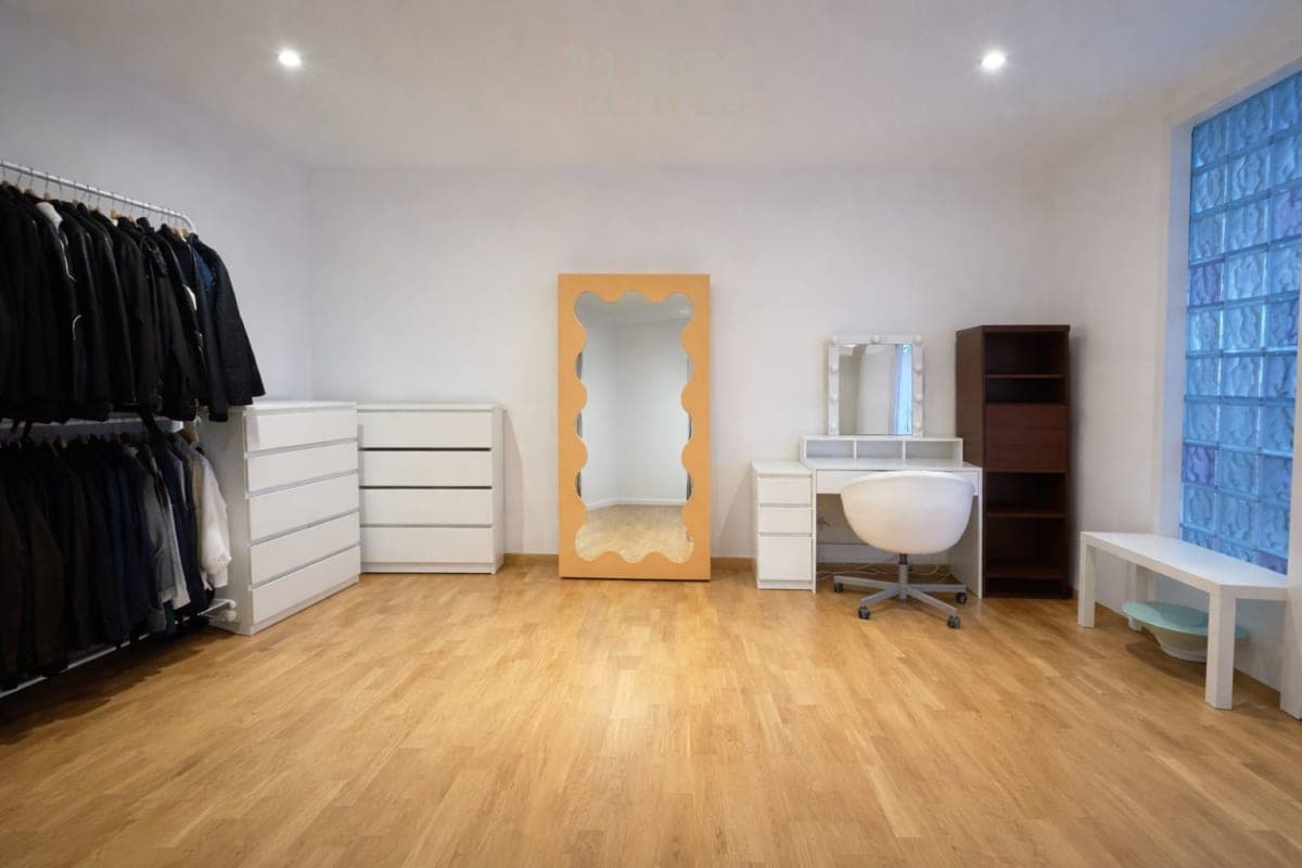 Piso en Calle Luchana, Chamberí - Imagen 17