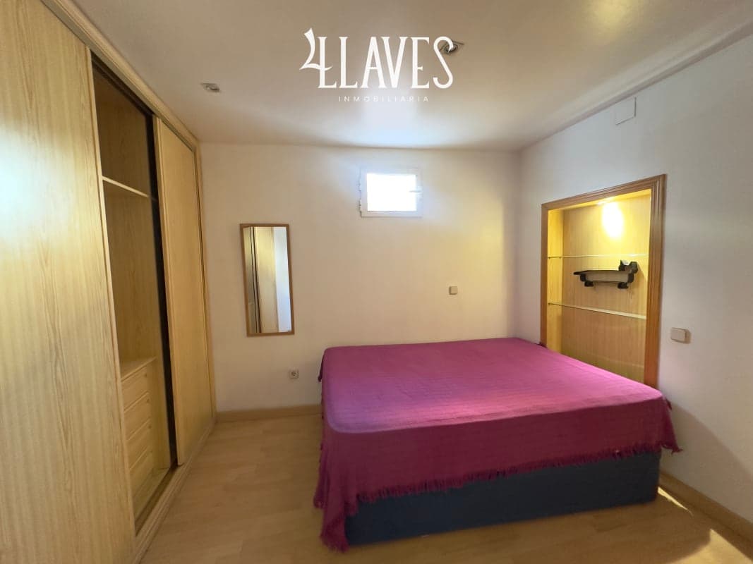 Piso en Calle Almadén, Las Letras. - Imagen 9