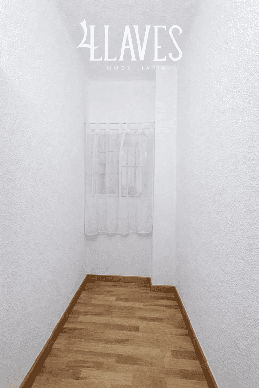 CALLE TOMAS ESTEBAN 9 - Imagen 1