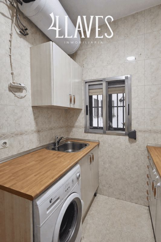 CALLE TOMAS ESTEBAN 9 - Imagen 2