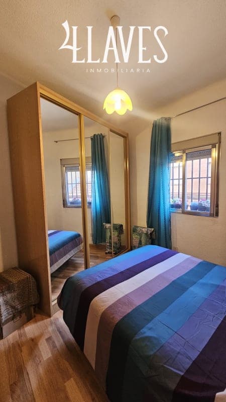 CALLE TOMAS ESTEBAN 9 - Imagen 4