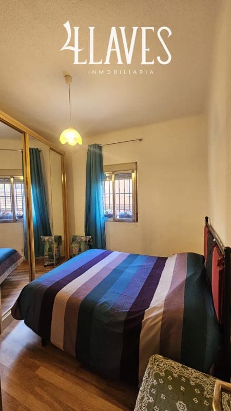 CALLE TOMAS ESTEBAN 9 - Imagen 5