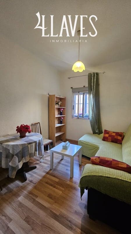 CALLE TOMAS ESTEBAN 9 - Imagen 6