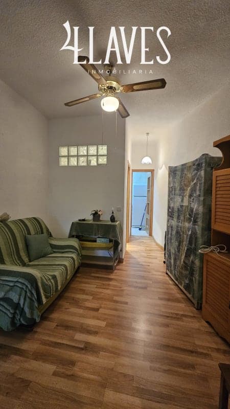 CALLE TOMAS ESTEBAN 9 - Imagen 8