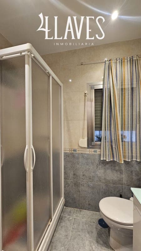 CALLE TOMAS ESTEBAN 9 - Imagen 10