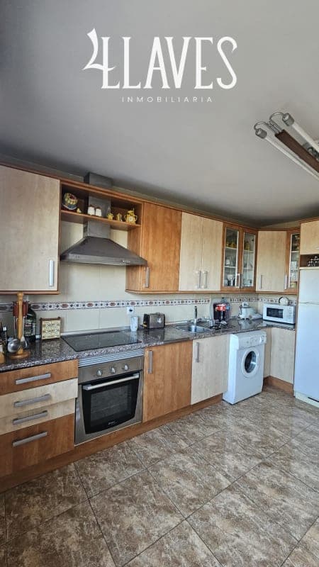 CHALET CALLE VICTORIA TEMBLEQUE - Imagen 1