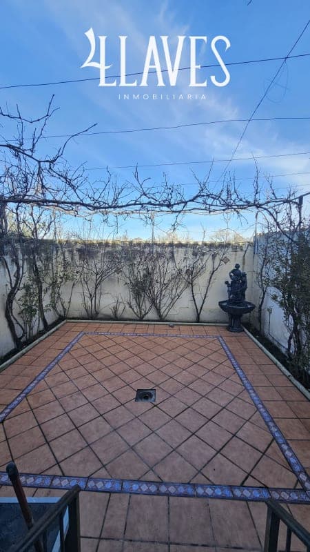 CHALET CALLE VICTORIA TEMBLEQUE - Imagen 7