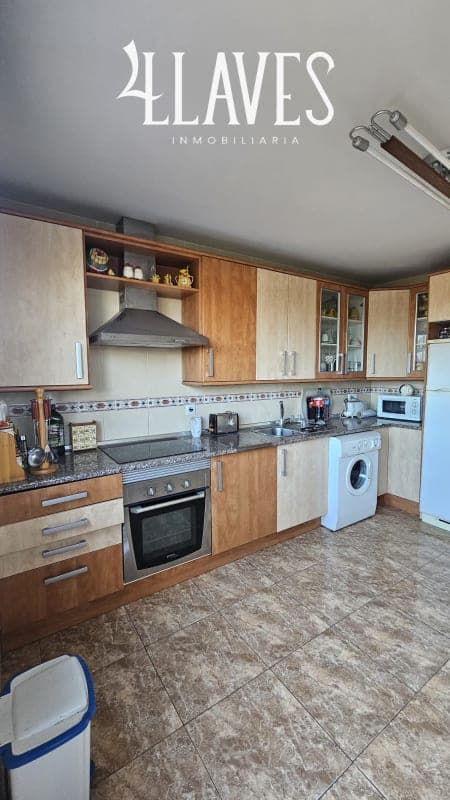 CHALET CALLE VICTORIA TEMBLEQUE - Imagen 8