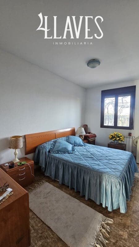 CHALET CALLE VICTORIA TEMBLEQUE - Imagen 11