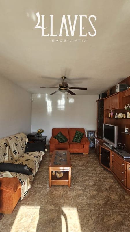 CHALET CALLE VICTORIA TEMBLEQUE - Imagen 14