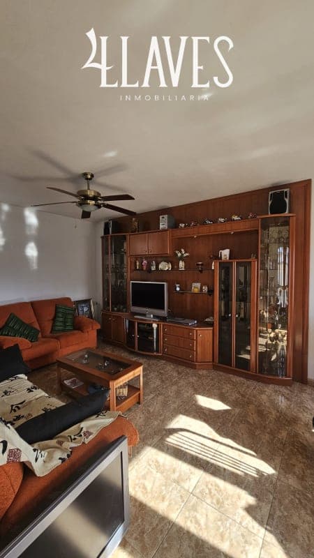 CHALET CALLE VICTORIA TEMBLEQUE - Imagen 15