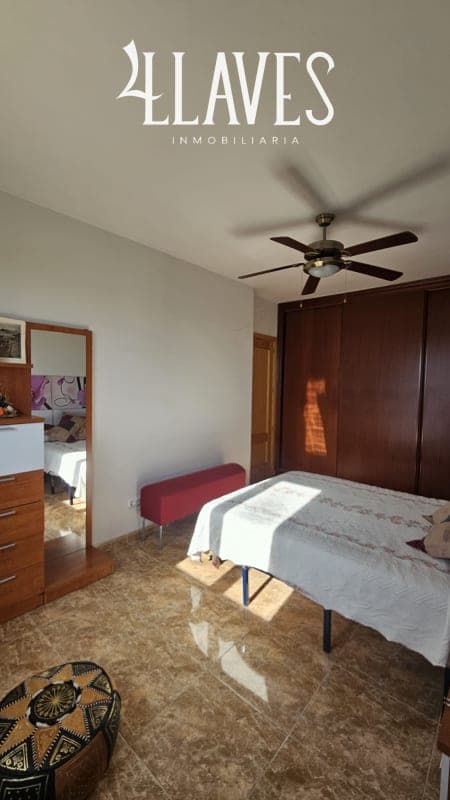 CHALET CALLE VICTORIA TEMBLEQUE - Imagen 18