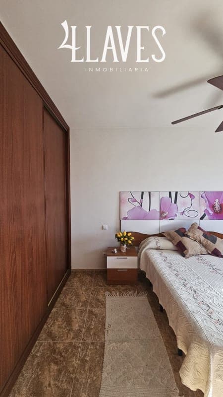 CHALET CALLE VICTORIA TEMBLEQUE - Imagen 19