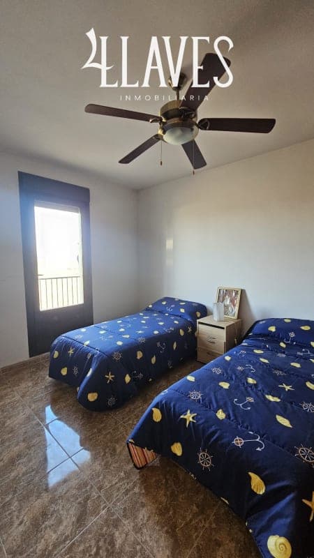 CHALET CALLE VICTORIA TEMBLEQUE - Imagen 22