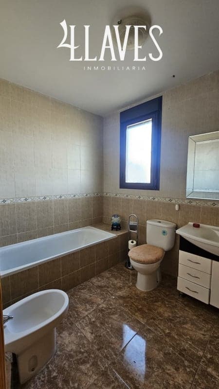 CHALET CALLE VICTORIA TEMBLEQUE - Imagen 26