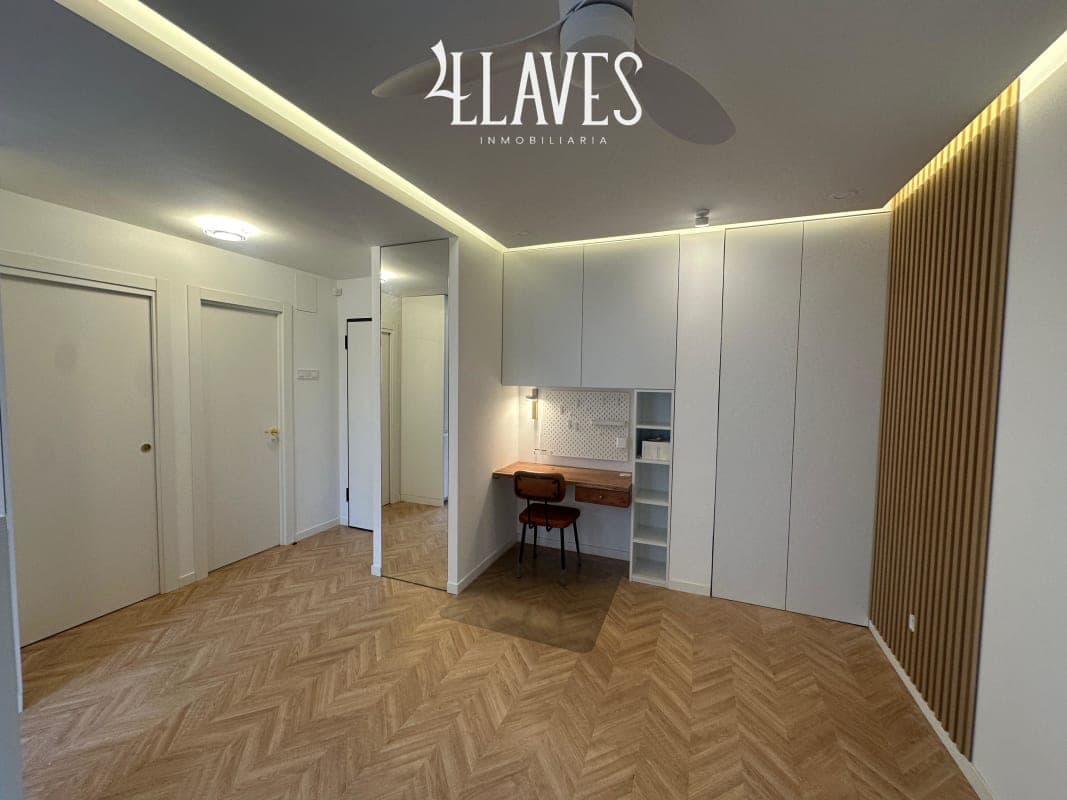 Piso en Calle de Linneo, Madrid - Imagen 16