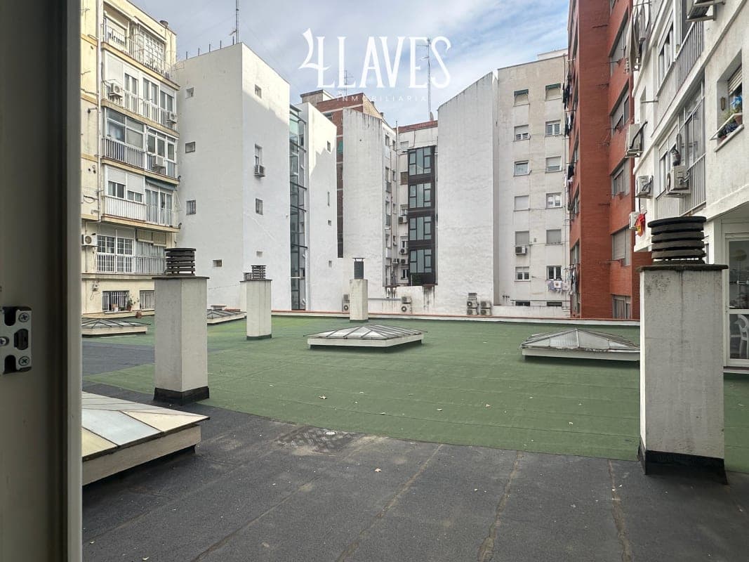 Piso en Calle de Linneo, Madrid - Imagen 19