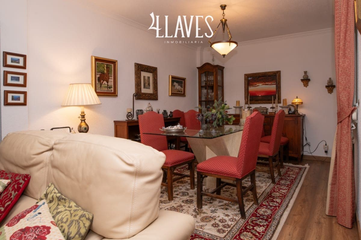 Chalet Adosado en VENTA en CL Del Puente, Galapagar - Imagen 22