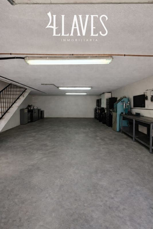 CHALET CALLE VICTORIA TEMBLEQUE - Imagen 28