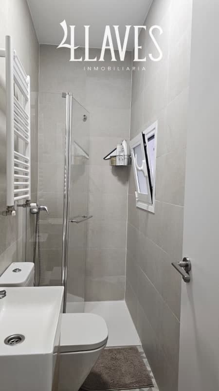 Alquiler de larga Estancia en calle Áncora - Imagen 11