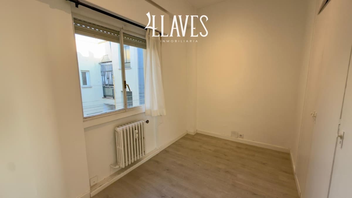 Alquiler de Ático en Calle Santa Engracia, Chamberí - Imagen 8