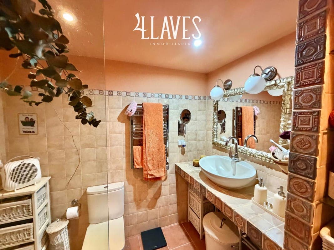 Piso en Calle Atocha, corazón de Madrid - Imagen 16