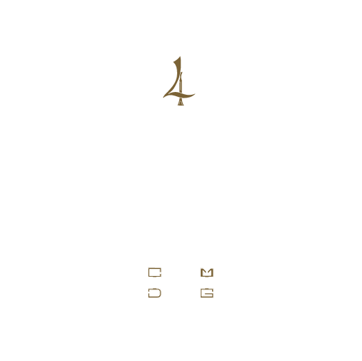 Reservada
