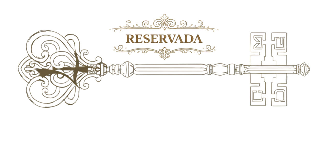 Reservada